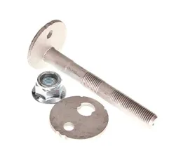 sruba-wahacza-toyota-p-hi-lux-05-mimosrodowa-z-podkladk-49-5432-maxgear
