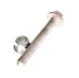 sruba-wahacza-audi-a1-10-49-5155-maxgear