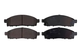 klocki-hamulcowe-mitsubishi-przod-l200-06-19-1528-maxgear