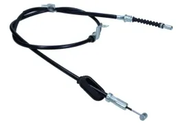 linka-hamulca-recznego-honda-tyl-jazz-ii-02-08-jazz-iii-08-32-1097-maxgear