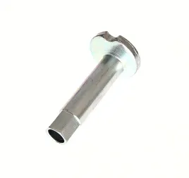 tuleja-sruby-wahacza-ford-ecosport-14-mimosrodowa-z-podk-49-5309-maxgear