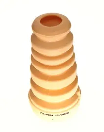 odboj-amortyzatora-mazda-tyl-cx-5-11-17-72-5863-maxgear