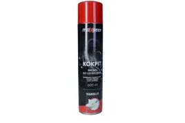 kokpit-blyszczacy-waniliowy-600ml-36-0081-maxgear