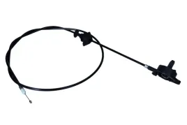 linka-pokrywy-silnika-renault-trafic-01-14-opel-vivaro-32-1764-maxgear