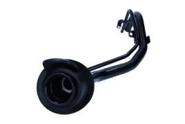 rura-wlewu-paliwa-mitsubishi-asx-16-18-10-lancer-15-1-28-1216-maxgear