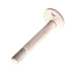 sruba-wahacza-toyota-dyna-95-01-mimosrodowa-49-5430-maxgear