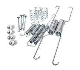 sprezyny-szczek-ham-vw-amarok-20-30-tdi-10-ze-sprezyna-27-2316-maxgear