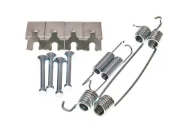 sprezyny-szczek-hamulcowych-renault-clio-modus-04-27-2293-maxgear