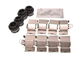 zestaw-instalacyjny-klockow-hamulcowych-jeep-tyl-renegade-1-27-2541-maxgear