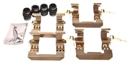 zestaw-instalacyjny-klockow-hamulcowych-nissan-juke-27-2550-maxgear