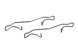 zestaw-inst-klockow-ham-vw-p-caddy-cc-eos-golf-jetta-27-1452-maxgear