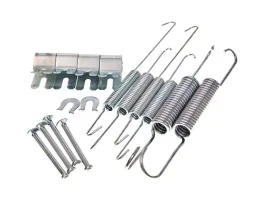 sprezyny-szczek-hamulcowych-toyota-hilux-24-30-d-4d-4wd-0-27-2308-maxgear