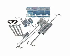 sprezyny-szczek-hamulcowych-suzuki-baleno-liana-swift-89-27-2300-maxgear