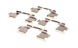 zestaw-instalacyjny-klockow-hamulcowych-honda-civic-vi-aero-27-2521-maxgear