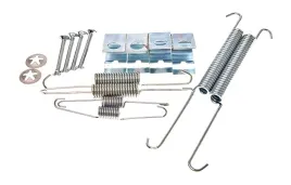 sprezyny-szczek-hamulcowych-suzuki-grand-vitara-98-15-27-2303-maxgear