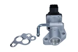 zawor-egr-ford-fodus-ii-18-23-c-max-ondeo-iv-27-4100-maxgear