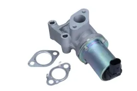 zawor-egr-hyundai-i20-i30-cee-d-14crdi-16crdi-08-27-4063-maxgear