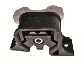 poduszka-silnika-opel-corsa-c-40-0212-maxgear