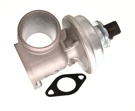 zawor-egr-ford-27-0178-maxgear