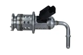 wtryskiwacz-mocznika-pegueot-208-301-508-partner-berlingo-17-0701-maxgear