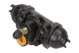 cylinderek-hamulcowy-fiat-palio-sie-maxgear