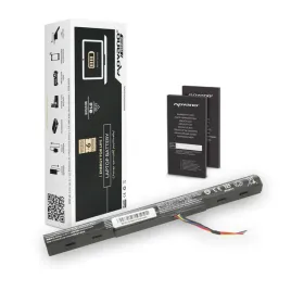 bateria-movano-premium-do-acer-aspire-e5-475-e5-575