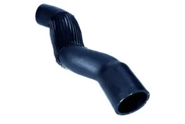 przewod-intercoolera-opel-mokka-mokka-x-maxgear