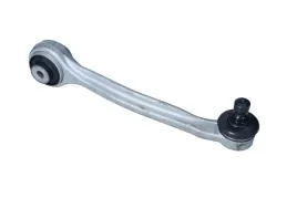 wahacz-audi-przod-q5-q7-15-lewy-gorny-z-tylu-maxgear