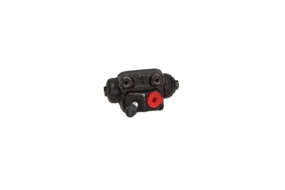 cylinderek-hamulcowy-suzuki-swift-maxgear