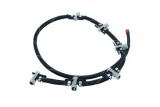 przewod-przelewowy-bmw-30d-maxgear