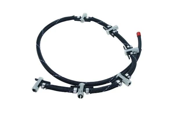 przewod-przelewowy-bmw-30d-maxgear