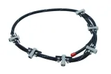 przewod-przelewowy-bmw-30d-maxgear-stan-nowy