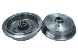 beben-hamulcowy-vw-tyl-a80-86-91-200x515-maxgear