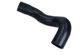 przewod-intercoolera-volvo-c30-s40-s60-s80-16d-maxgear