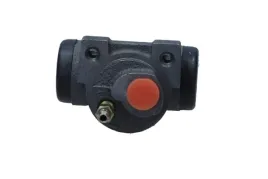 cylinderek-hamulcowy-citroen-xsar-l-maxgear