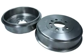 beben-hamulcowy-vw-tyl-t4-91-96-maxgear