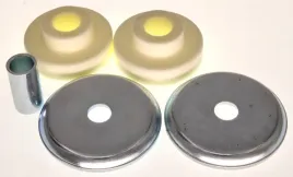 poduszka-amortyzatora-bmw-tyl-5-touring-e61-04-lewy-praw-maxgear