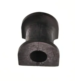 guma-stabilizatora-vw-przod-t5-03-maxgear