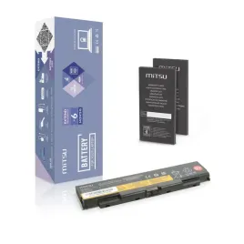 bateria-mitsu-do-lenovo-t440p-w540