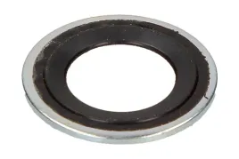 kpl10szt-pierscien-klimatyzacji-metalowo-gumowy-5-8-279mm-x-155mm