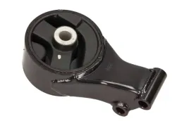 poduszka-silnika-opel-signum-vect-maxgear