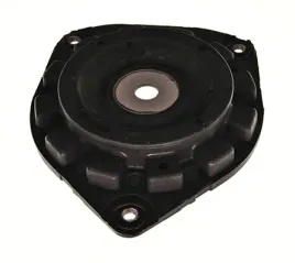 poduszka-amort-renault-p-megane-iii-scenic-grand-scenic-maxgear