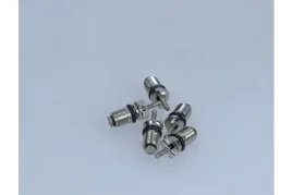 zaworek-jra-2155-x-78-mm-5szt-magneti-marelli