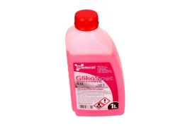 plyn-do-chlodnic-1l-rozowy-konc-glikospec-odpowienik-g12-borygo-specol