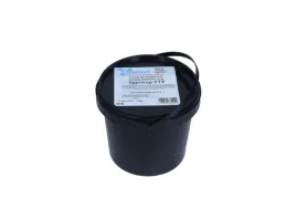 smar-specol-specwap-stp-900g-specol