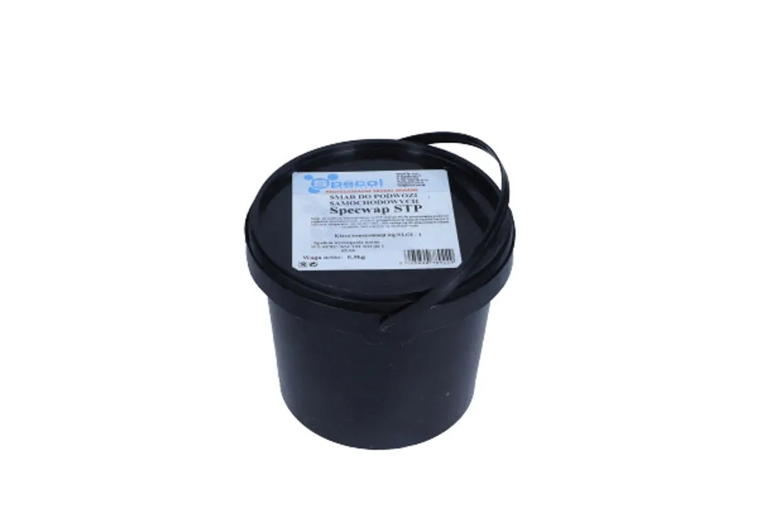 smar-specol-specwap-stp-900g-specol-stan-nowy