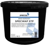 smar-specol-specwap-stp-900g-specol-stan-nowy