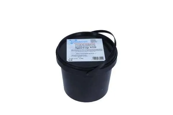 smar-specol-specwap-stp-900g-specol-producent-czesci-specol