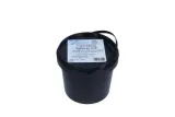 smar-specol-specwap-stp-900g-specol-producent-czesci-specol