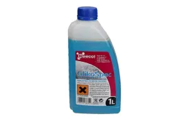 plyn-do-chlodnic-1l-niebieski-konc-glikospec-odpowienik-g11-borygo